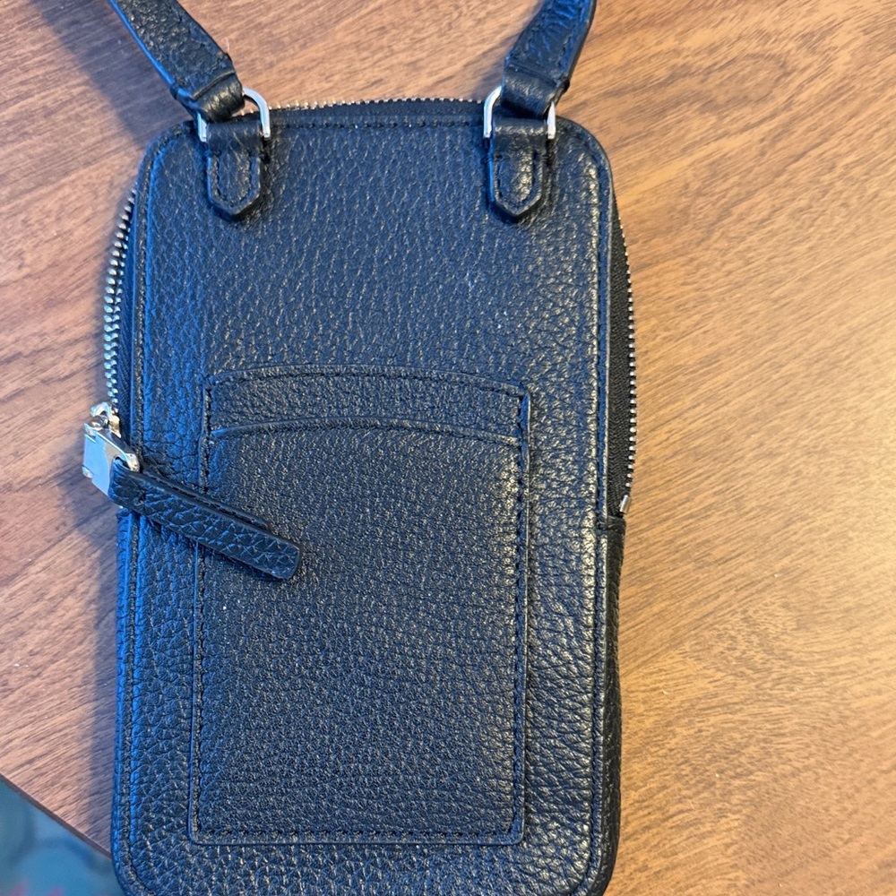 Kate Spade Crossbody wallet - Picture 3 of 3